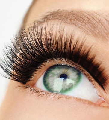 Lash-Extensions-Why-We-Love-Lash-Extensions-Blog-Image